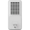 NETGEAR EAX15-100NAR AX1800 Dual-band WiFi 6 Mesh Extender Wall Plug, White - Certified Refurbished - 4 of 4