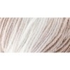 Lion Brand Ice Cream Yarn - 2 of 2
