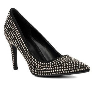 New York & Company Women's Yelena Pumps - 1 of 4
