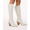 Women's Terry Boot - BiLLiNi - 2 of 4