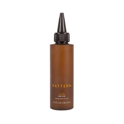 PATTERN Scalp Serum - 4 fl oz - Ulta Beauty