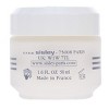 Sisley Night Cream with Collagen and Woodmallow 1.6 oz - 4 of 4