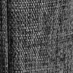 heather charcoal
