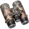 Barska 10x42mm WP Blackhawk Binoculars - Mossy Oak - image 2 of 4