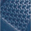 Collections Etc Massaging Comfort Slippers Mens - 4 of 4