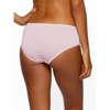 Felina | So Smooth Modal Hipster | Panty | Tagless - 2 of 2