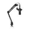 Audio Technica AT8700 Adjustable Microphone Boom Arm - 4 of 4