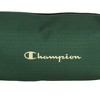 Champion Cardinal Dopp Kit - Sycamore - 2 of 4