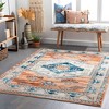 Mark & Day Cayuga Woven Indoor Area Rugs - 2 of 4