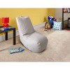Video Bean Bag Chair - ACEssentials - image 4 of 4
