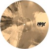 SABIAN HHX Red Light Crash Cymbal - 3 of 4