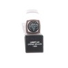 NARS Radiant Creamy Concealer - 2 of 4