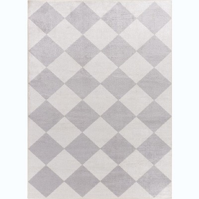 Mark & Day Senior Woven Indoor Area Rugs