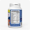Conceive Plus Men's Fertility Support - Male Supplement With Maca Root, L-Arginine, Zinc - 60ct - 2 of 4