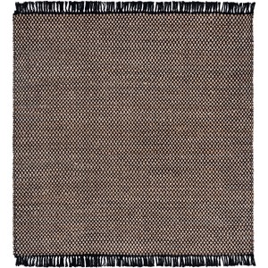 Montauk MTK978 Hand Loomed Indoor Rugs - Safavieh - 1 of 4