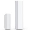 eufy Security by Anker Add-On Entry Sensor - image 2 of 4