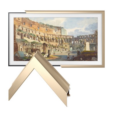 Support mural pour écran plat vogel's mount 82 full orientable pour  television de 40'' a 82'' DART-7227876 - Conforama