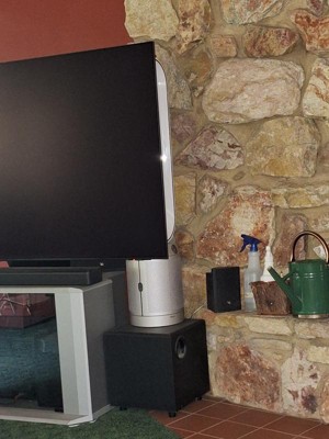 Guest review image 1 of 1, zoom in