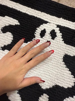 Guest review image 1 of 1, zoom in