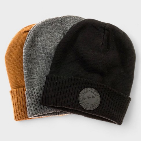 Buy winter hats online canada on sale