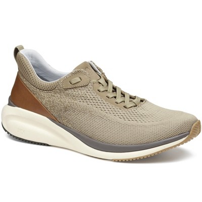 Johnston & Murphy Men's XC4 TR4-Sport Hybrid Sneaker