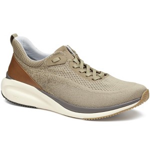 Johnston & Murphy Men's XC4 TR4-Sport Hybrid Sneaker - 1 of 3