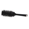 ghd Ceramic Vented Round Brush 1.7" - 2 of 4