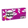 Good & Plenty Licorice Candy - 72oz/12ct - 2 of 4