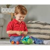 Learning Resources Rollin' Shapes Sea Turtle - 2 of 4