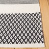 Kilim KLM701 Hand Woven Area Rug  - Safavieh - 3 of 4
