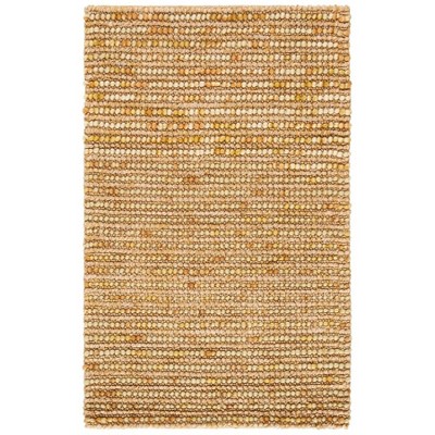 Bohemian BOH525 Hand Woven Area Rug  - Safavieh