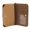 I Am Groot Character Art Women's Wallet - 3 of 4