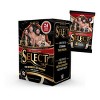 2024 Panini WWE Select Wrestling Trading Card Blaster Box - 2 of 3