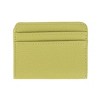 Buxton Women's Madras Vegan Leather Large ID Coin Case - 4 of 4