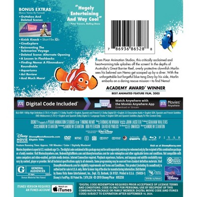 nemo toys target