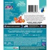 Finding Nemo - image 2 of 2
