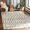 Mark & Day East Dubuque Woven Indoor Area Rugs - 2 of 4