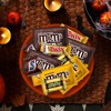 Mars - Snickers Twix M&Ms Milky Way Halloween Variety Bag - 61.57oz/160ct - 4 of 4