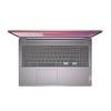 Lenovo 15.6" FHD Celeron N4500 Laptop 4GB 64GB Chrome OS - 82N4002HUS - Manufacturer Refurbished - 3 of 4