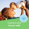 Similac Pure Bliss Organic Infant Formula Powder - 20.6oz - 4 of 4
