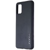Incipio DualPro Dual Layer Case for Samsung Galaxy A51 (Non 5G) - Matte Black - 3 of 3