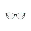 And A32095 52mm Female Round Sunglasses - prescription-ready - 2 of 4