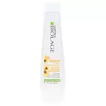 Biolage Products Shampoos Target