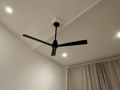 Guest review image 1 of 1, zoom in