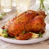 Foster Farms Conventional Bag Fryer Chicken - price per lb - 4 of 4