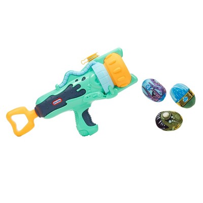 Little Tikes My First Mighty Spray Blaster