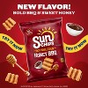 Frito-Lay Sunchips Honey BBQ - 7oz - 3 of 4