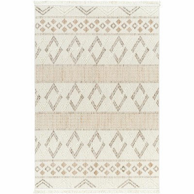 Hauteloom Faruq Area Rug
