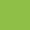 Slickblue Pack of 2 Polyester Backdrop Drapes – 96"H x 58"W, Rod Pocket, Semi Sheer, Serged Edges, 41 Colors Options - 3 of 3