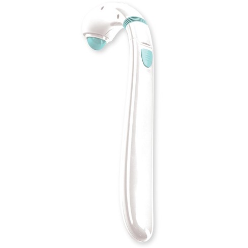 Vivitar Vivaspa Handheld Cordless & Rechargeable Massage Gun with